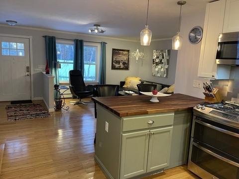 240 Cotuit Rd, Mashpee, MA 02649 photo 9