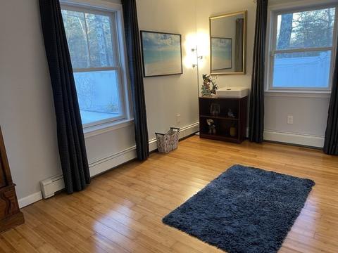 240 Cotuit Rd, Mashpee, MA 02649 photo 18