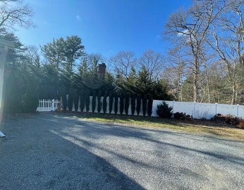 240 Cotuit Rd, Mashpee, MA 02649 photo 34