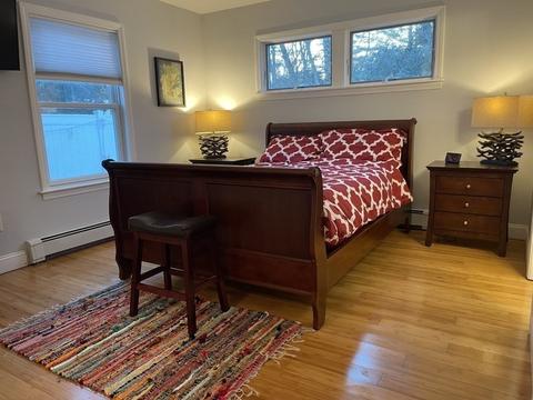 240 Cotuit Rd, Mashpee, MA 02649 photo 13