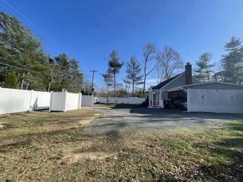 240 Cotuit Rd, Mashpee, MA 02649 photo 32