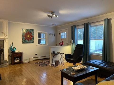 240 Cotuit Rd, Mashpee, MA 02649 photo 11