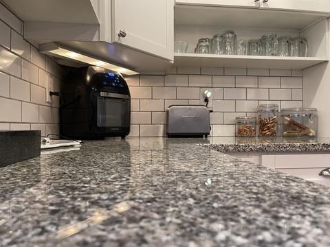 240 Cotuit Rd, Mashpee, MA 02649 photo 7