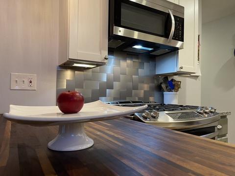 240 Cotuit Rd, Mashpee, MA 02649 photo 8
