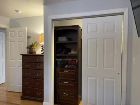 240 Cotuit Rd, Mashpee, MA 02649 photo 20