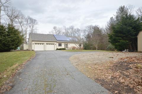 32 Crescent, Mashpee, MA 02649 photo 3