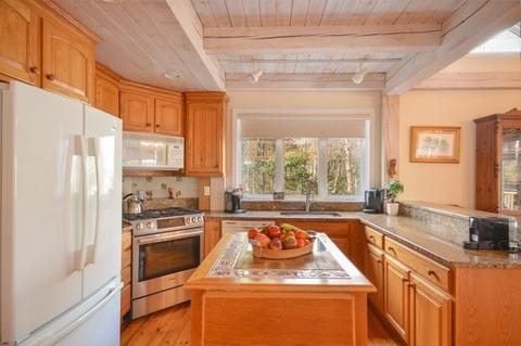 32 Crescent, Mashpee, MA 02649 photo 7