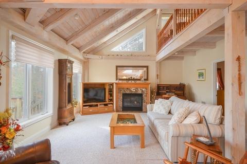 32 Crescent, Mashpee, MA 02649 photo 14