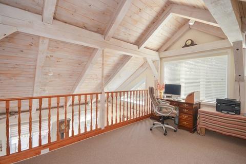 32 Crescent, Mashpee, MA 02649 photo 28