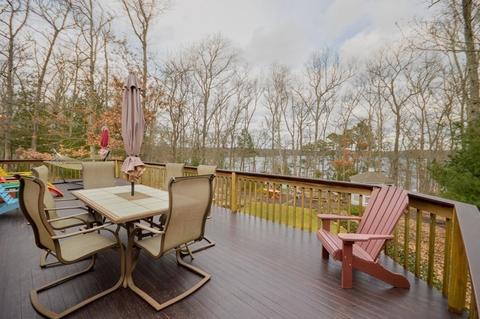 32 Crescent, Mashpee, MA 02649 photo 29