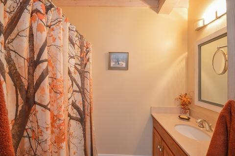 32 Crescent, Mashpee, MA 02649 photo 19