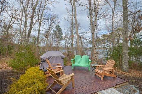 32 Crescent, Mashpee, MA 02649 photo 31