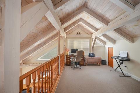 32 Crescent, Mashpee, MA 02649 photo 27