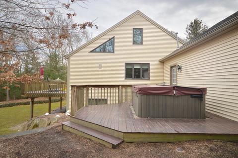32 Crescent, Mashpee, MA 02649 photo 34