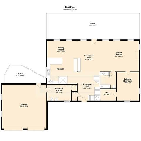 32 Crescent, Mashpee, MA 02649 photo 36