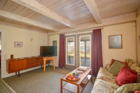32 Crescent, Mashpee, MA 02649 photo 22