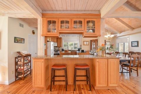 32 Crescent, Mashpee, MA 02649 photo 8