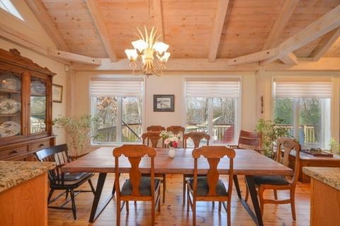 32 Crescent, Mashpee, MA 02649 photo 11