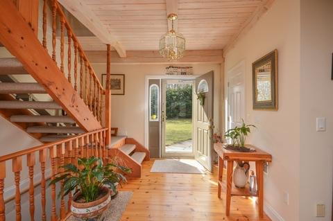 32 Crescent, Mashpee, MA 02649 photo 5