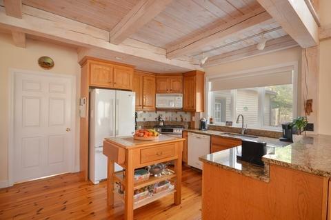 32 Crescent, Mashpee, MA 02649 photo 9
