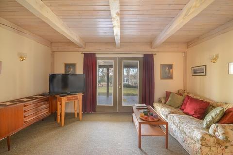 32 Crescent, Mashpee, MA 02649 photo 23