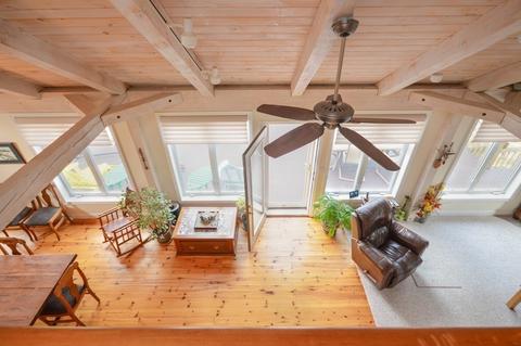 32 Crescent, Mashpee, MA 02649 photo 25