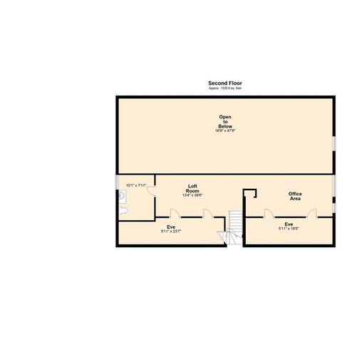 32 Crescent, Mashpee, MA 02649 photo 37