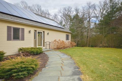 32 Crescent, Mashpee, MA 02649 photo 4
