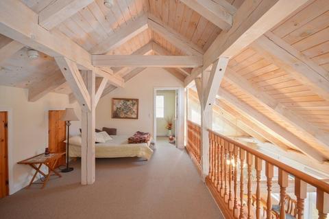 32 Crescent, Mashpee, MA 02649 photo 26