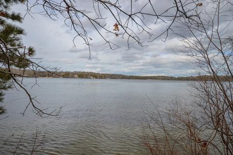 32 Crescent, Mashpee, MA 02649 photo 33
