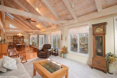 32 Crescent, Mashpee, MA 02649 photo 15