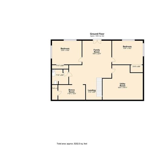 32 Crescent, Mashpee, MA 02649 photo 35