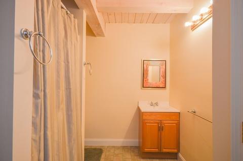 32 Crescent, Mashpee, MA 02649 photo 24