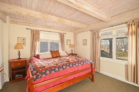 32 Crescent, Mashpee, MA 02649 photo 18