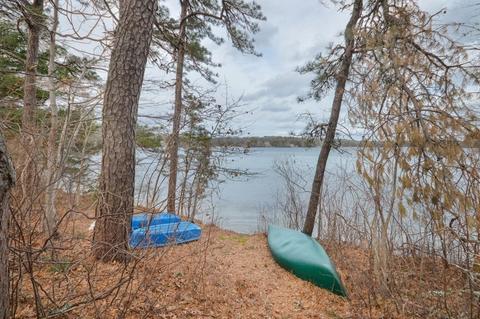 32 Crescent, Mashpee, MA 02649 photo 32