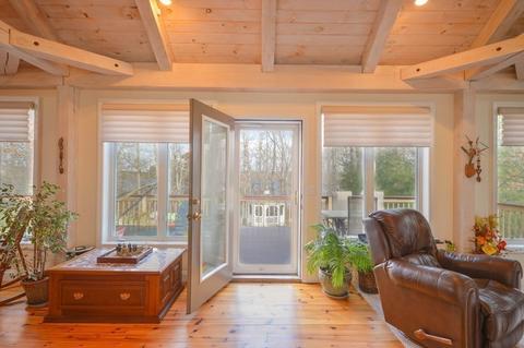 32 Crescent, Mashpee, MA 02649 photo 13