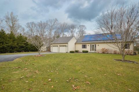 32 Crescent, Mashpee, MA 02649 photo 2