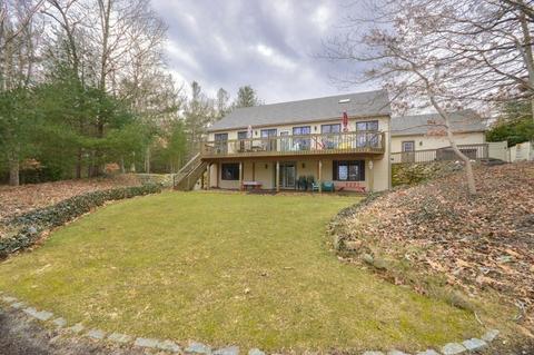 32 Crescent, Mashpee, MA 02649 photo 30