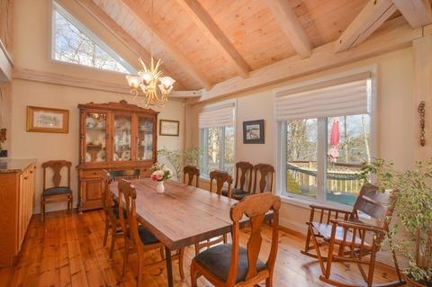32 Crescent, Mashpee, MA 02649 photo 10