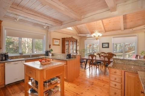 32 Crescent, Mashpee, MA 02649 photo 6