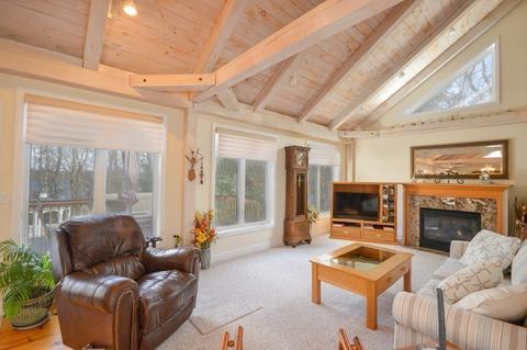 32 Crescent, Mashpee, MA 02649 photo 12