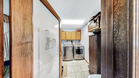 8 Boulder St, Springfield, MA 01108 photo 10