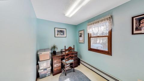 8 Boulder St, Springfield, MA 01108 photo 20