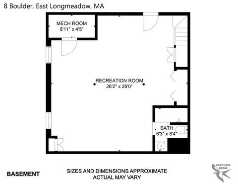 8 Boulder St, Springfield, MA 01108 photo 36