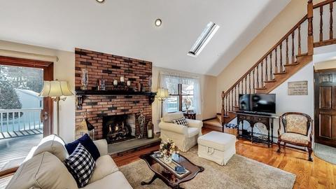 8 Boulder St, Springfield, MA 01108 photo 7