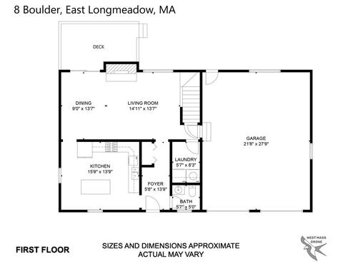 8 Boulder St, Springfield, MA 01108 photo 37