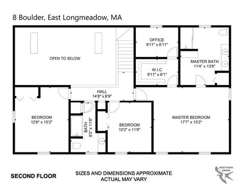 8 Boulder St, Springfield, MA 01108 photo 38