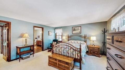 8 Boulder St, Springfield, MA 01108 photo 13