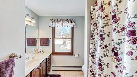 8 Boulder St, Springfield, MA 01108 photo 25