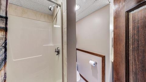 8 Boulder St, Springfield, MA 01108 photo 30